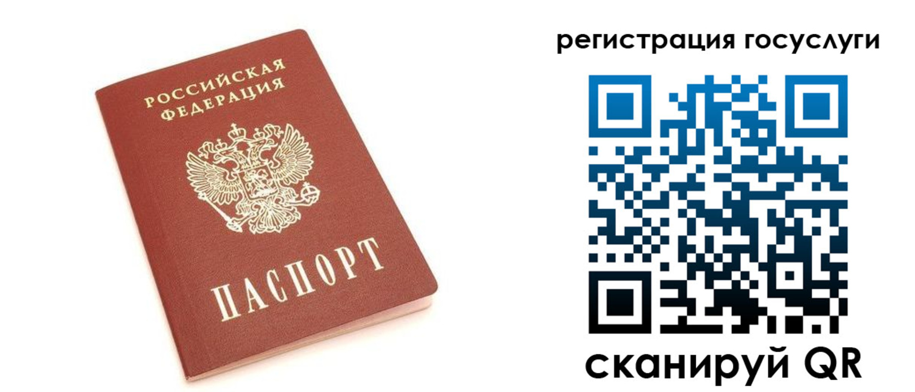 прописка 2025 в Киржаче